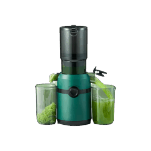 JM-001 Juicer