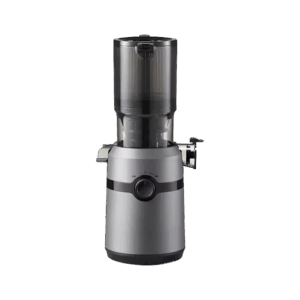 JM-001 Juicer