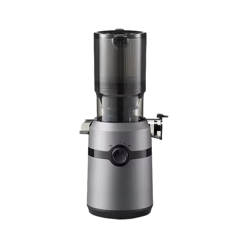 JM-001 Juicer