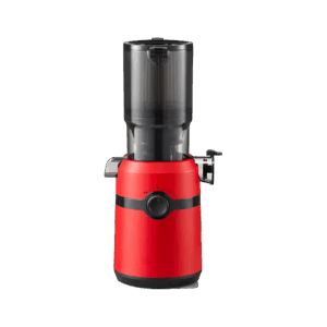 JM-001 Juicer
