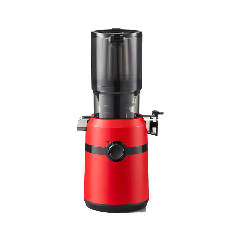 JM-001 Juicer