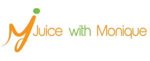 Juice with Monique